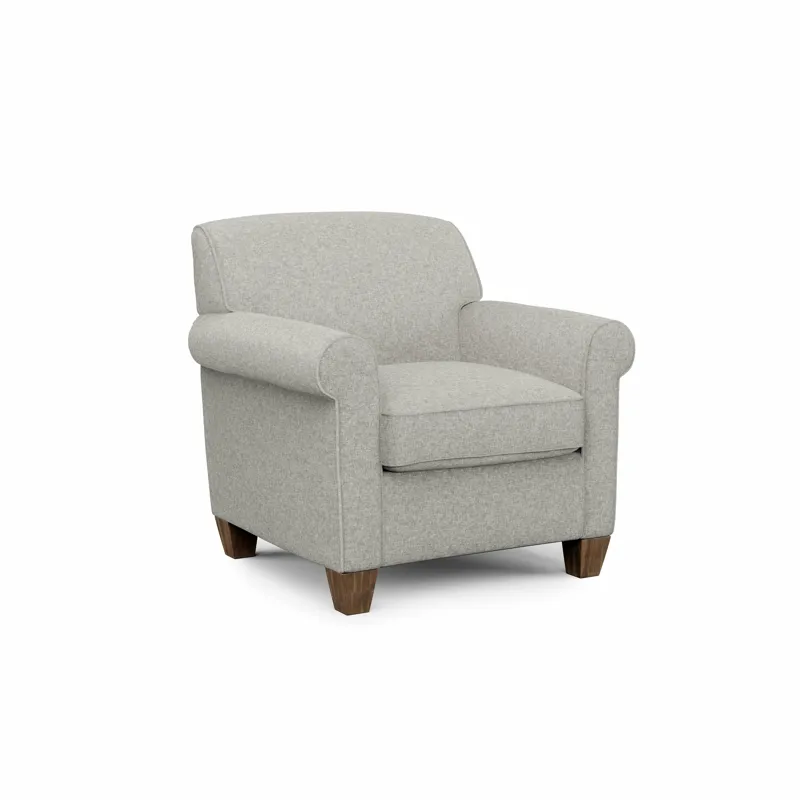 thefurnituremall-4749