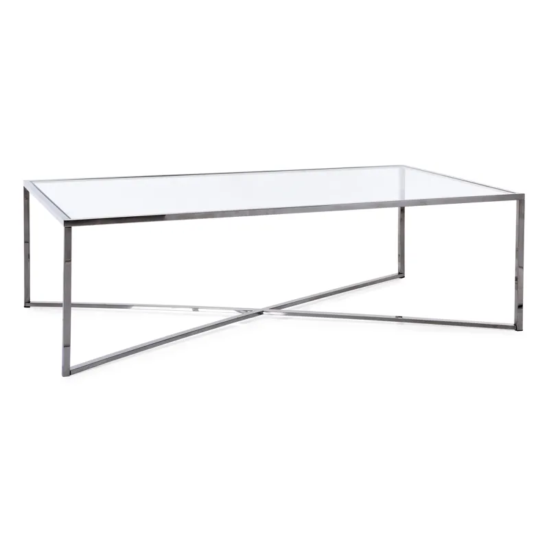 thefurnituremall-4760
