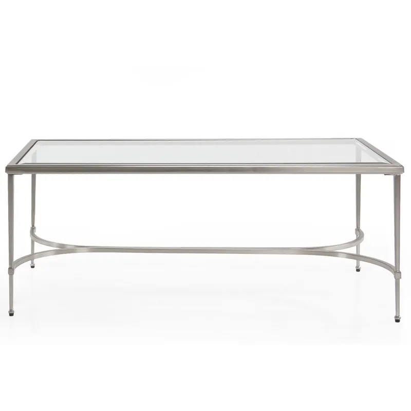 thefurnituremall-4773