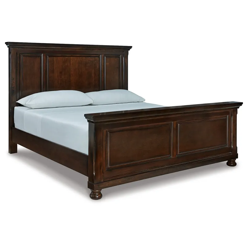 thefurnituremall-4798