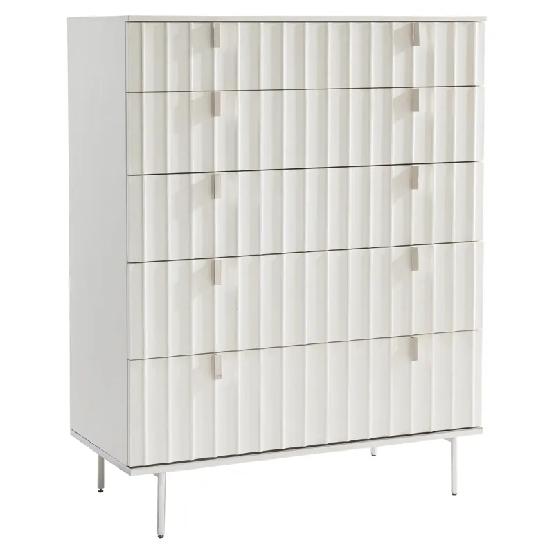thefurnituremall-4836