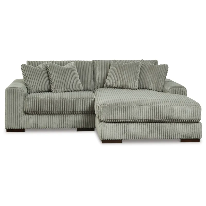 thefurnituremall-4850