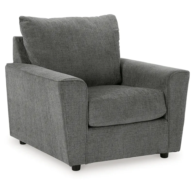 thefurnituremall-4857