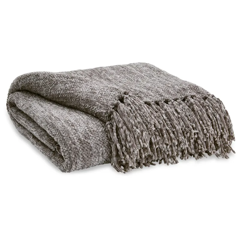 thefurnituremall-4864