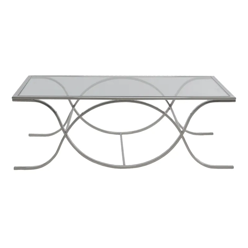 thefurnituremall-4905