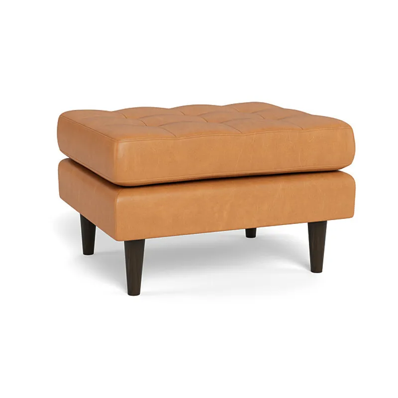thefurnituremall-4910