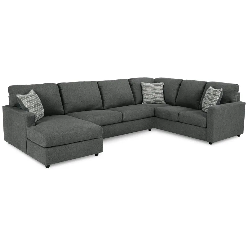 thefurnituremall-4920