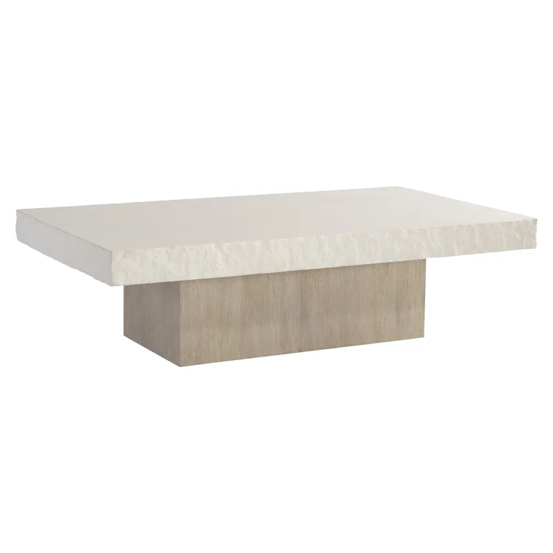 thefurnituremall-4955
