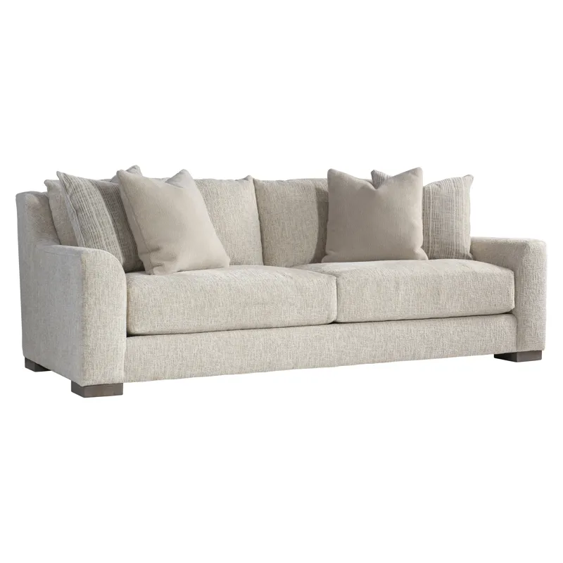 thefurnituremall-4959