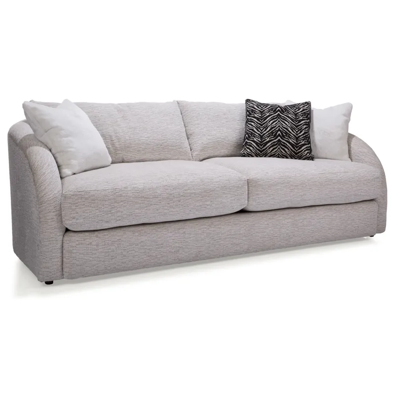 thefurnituremall-4977