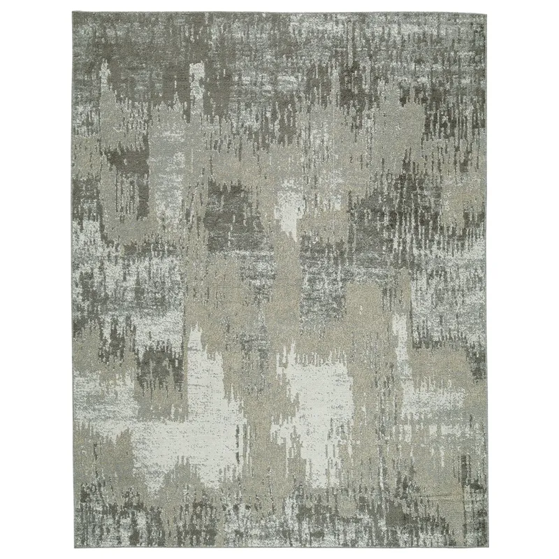 thefurnituremall-4979