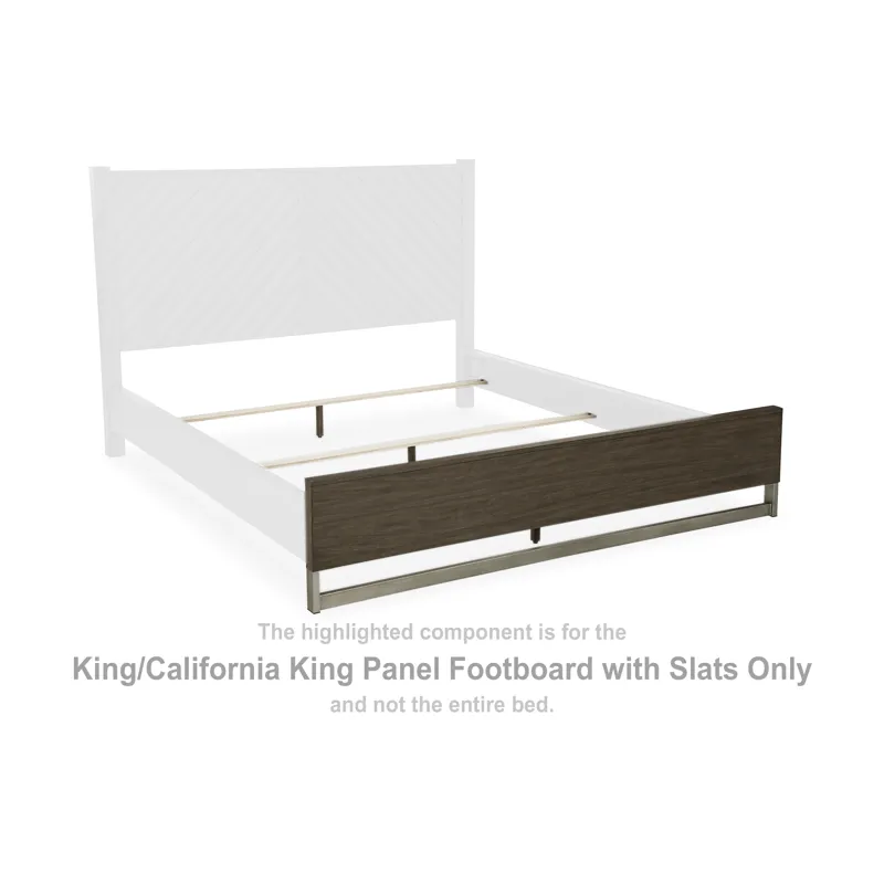 thefurnituremall-4985