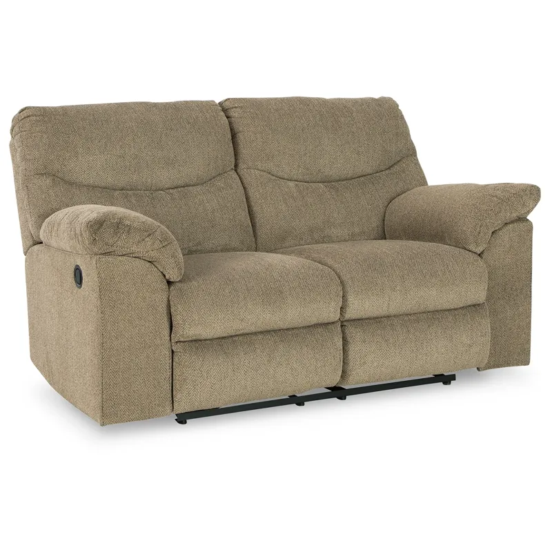 thefurnituremall-5001
