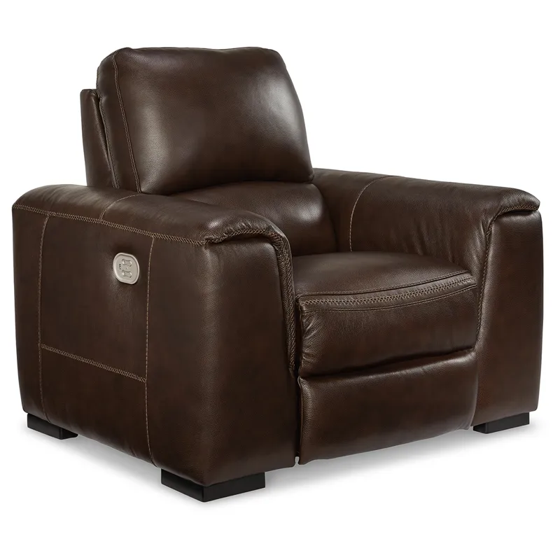 thefurnituremall-5010