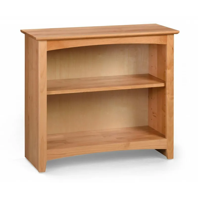 thefurnituremall-5020