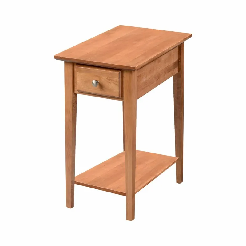 thefurnituremall-5041