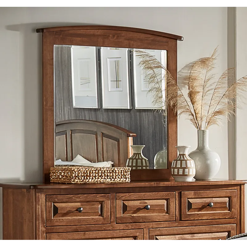 thefurnituremall-5054