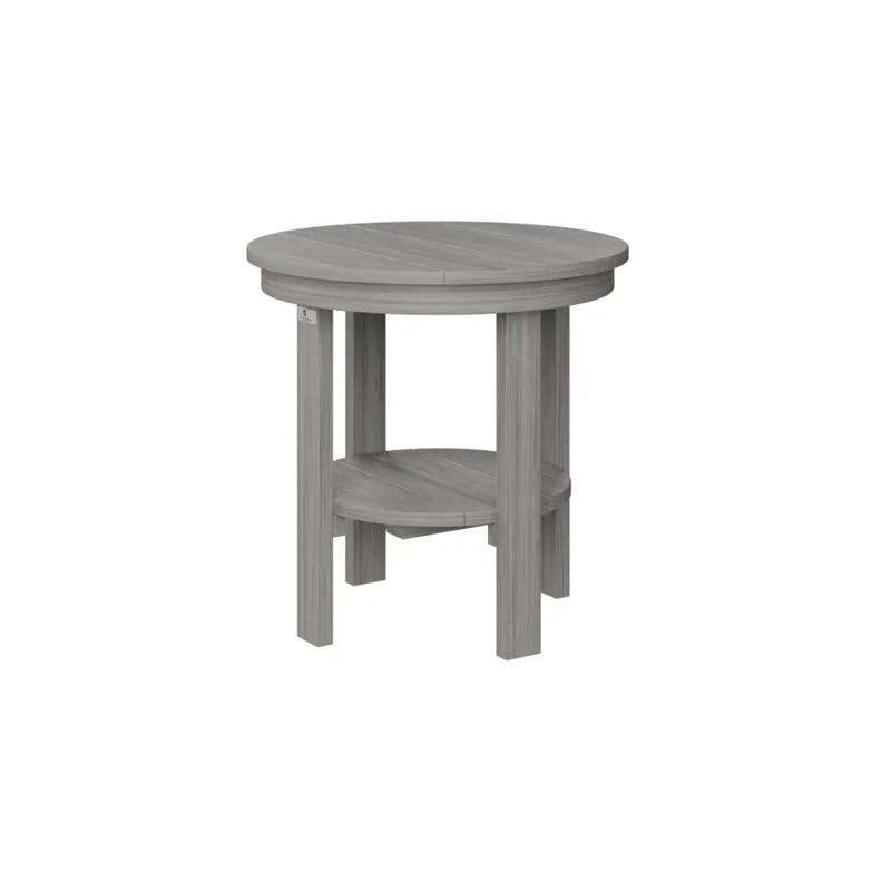 thefurnituremall-5072