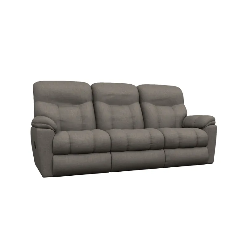 thefurnituremall-5077