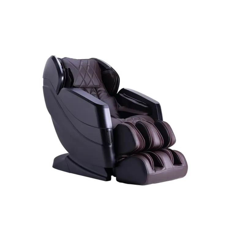 thefurnituremall-5092
