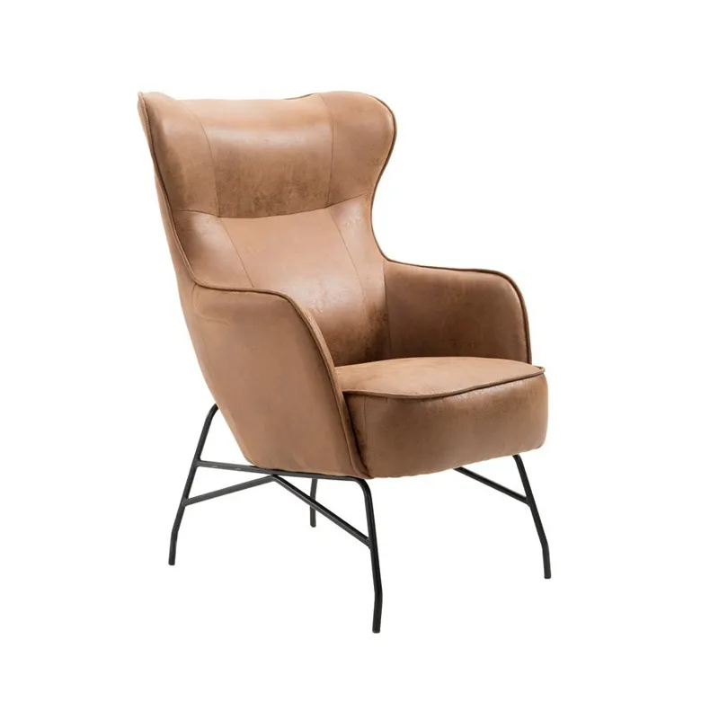 thefurnituremall-5097