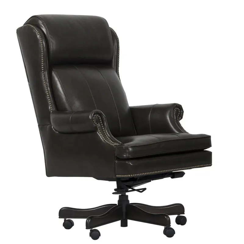 thefurnituremall-5125
