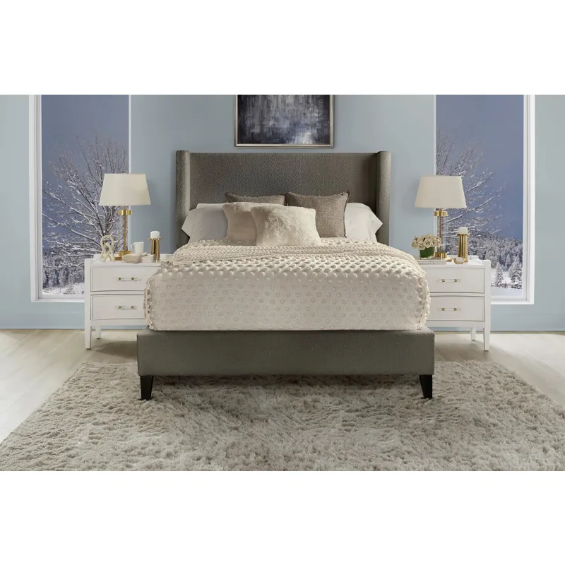 thefurnituremall-5128