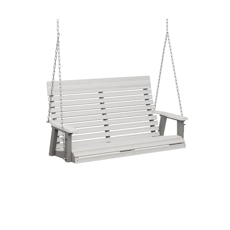 thefurnituremall-5168