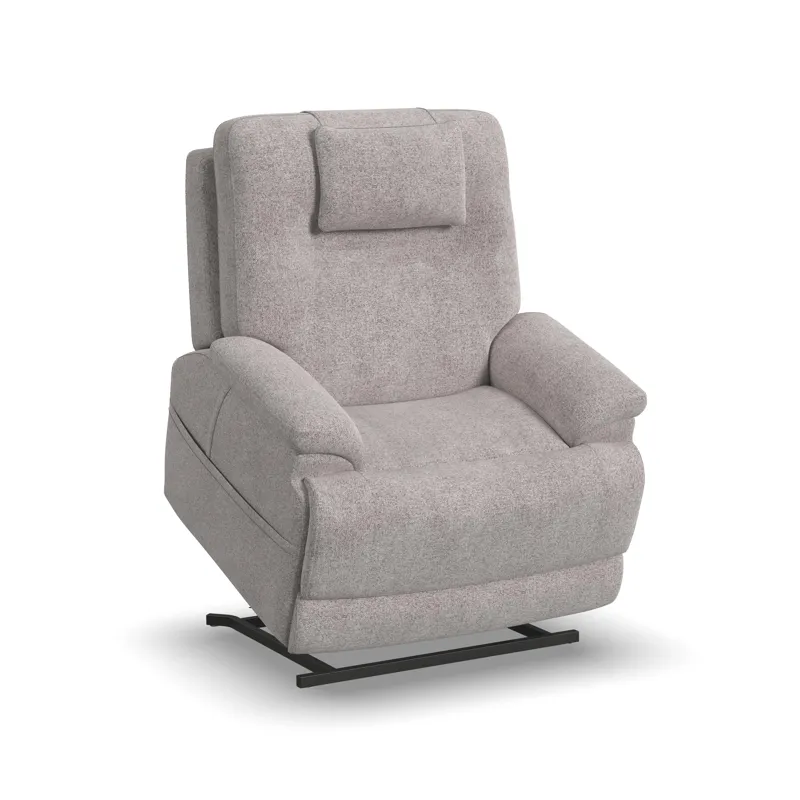 thefurnituremall-5175