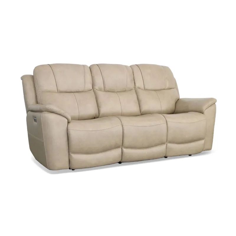 thefurnituremall-5245