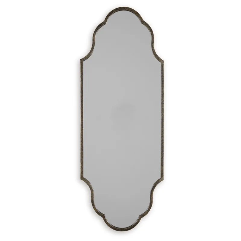 thefurnituremall-5253
