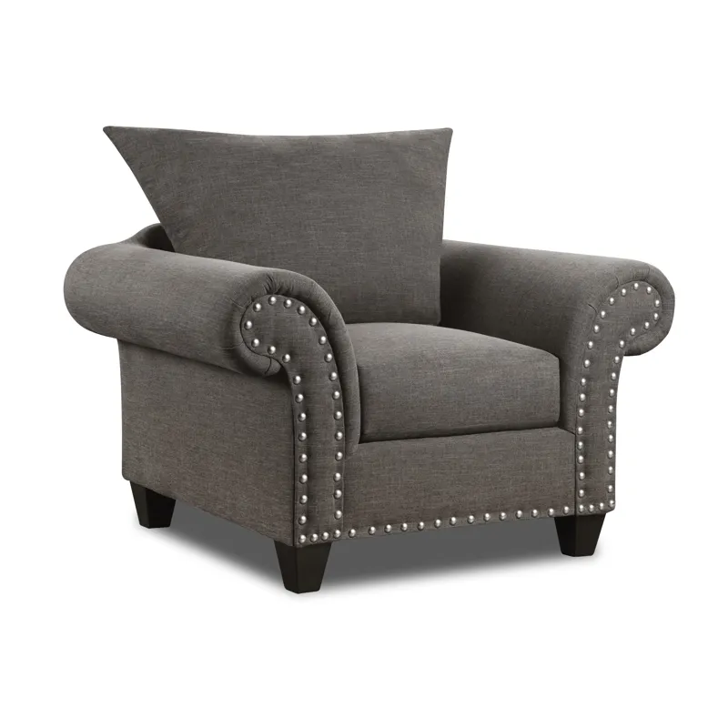 thefurnituremall-5258