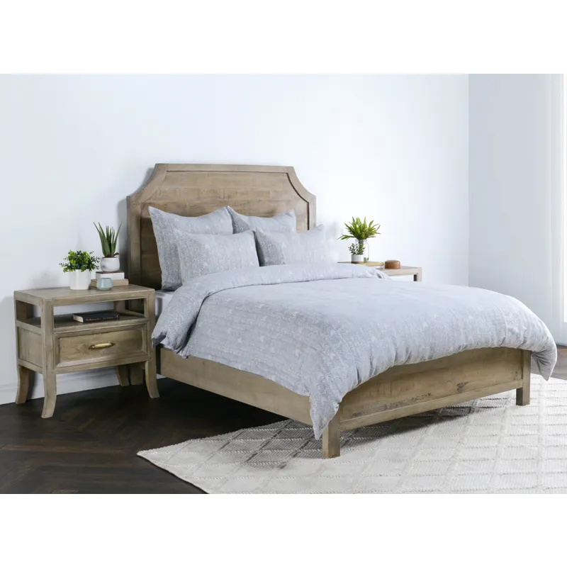 thefurnituremall-5259