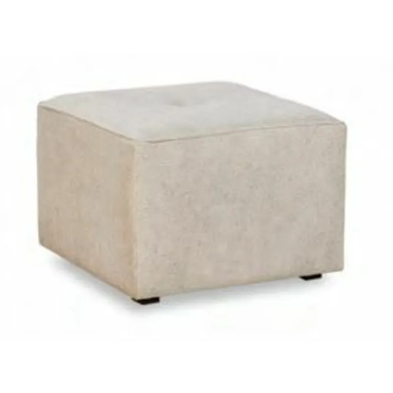 thefurnituremall-5303