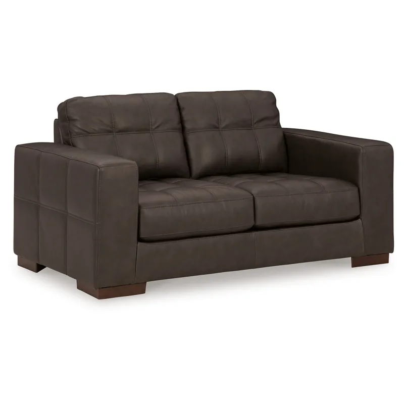 thefurnituremall-5313