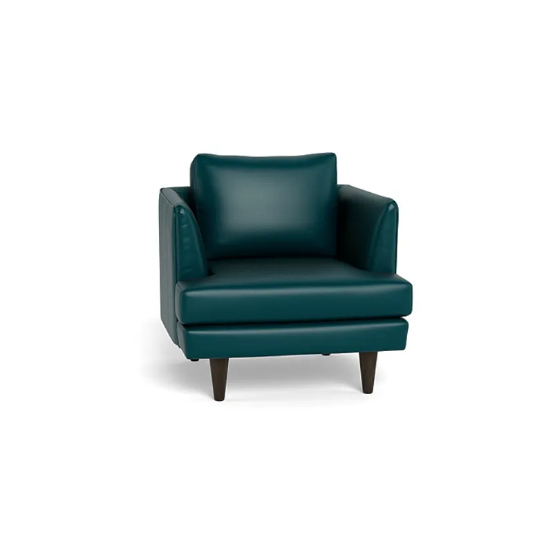 thefurnituremall-5320