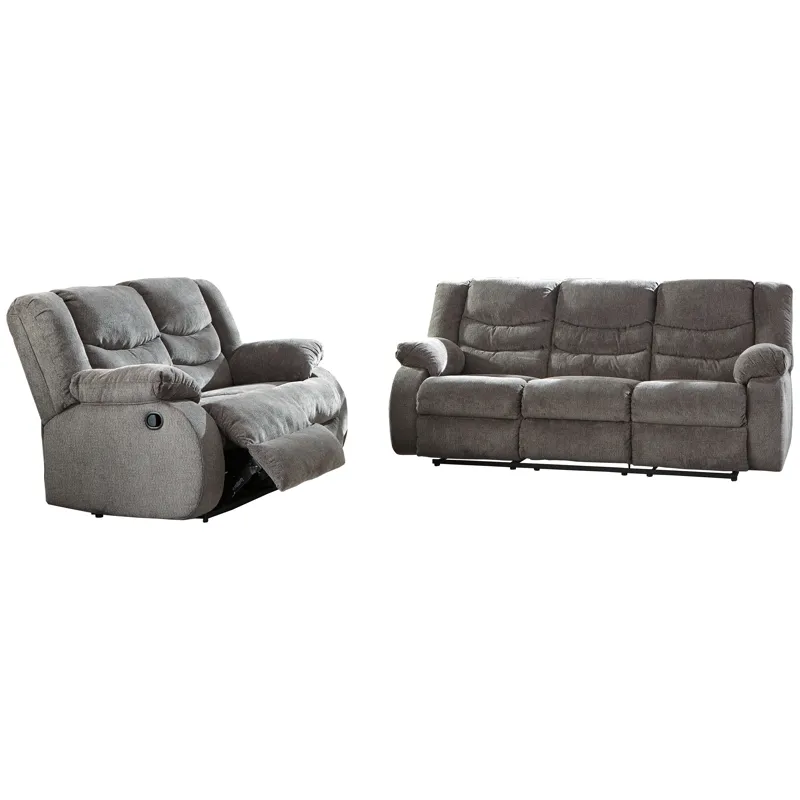 thefurnituremall-5327
