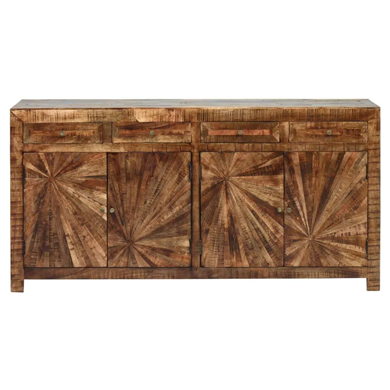 thefurnituremall-5330