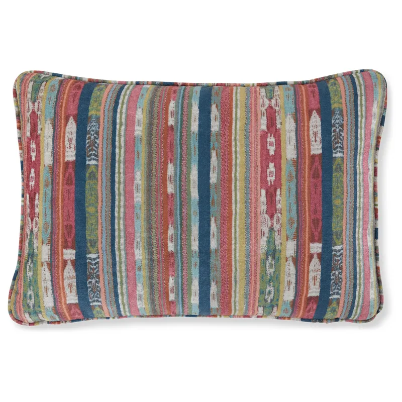 thefurnituremall-5342