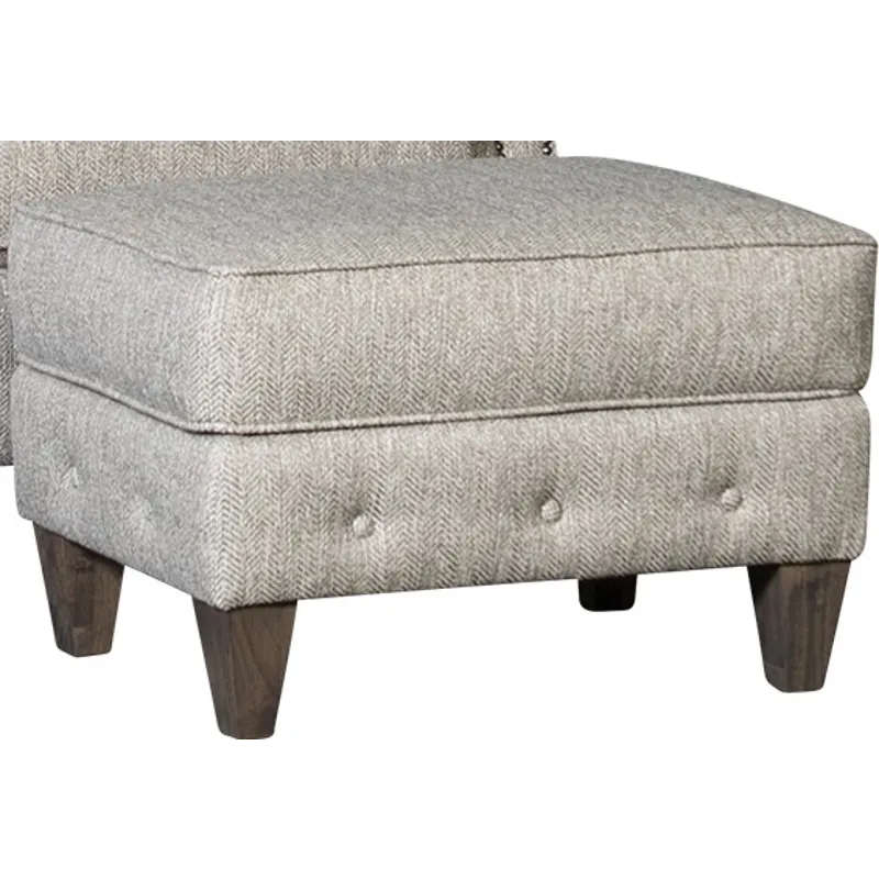 thefurnituremall-5385