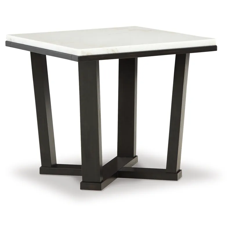 thefurnituremall-5390