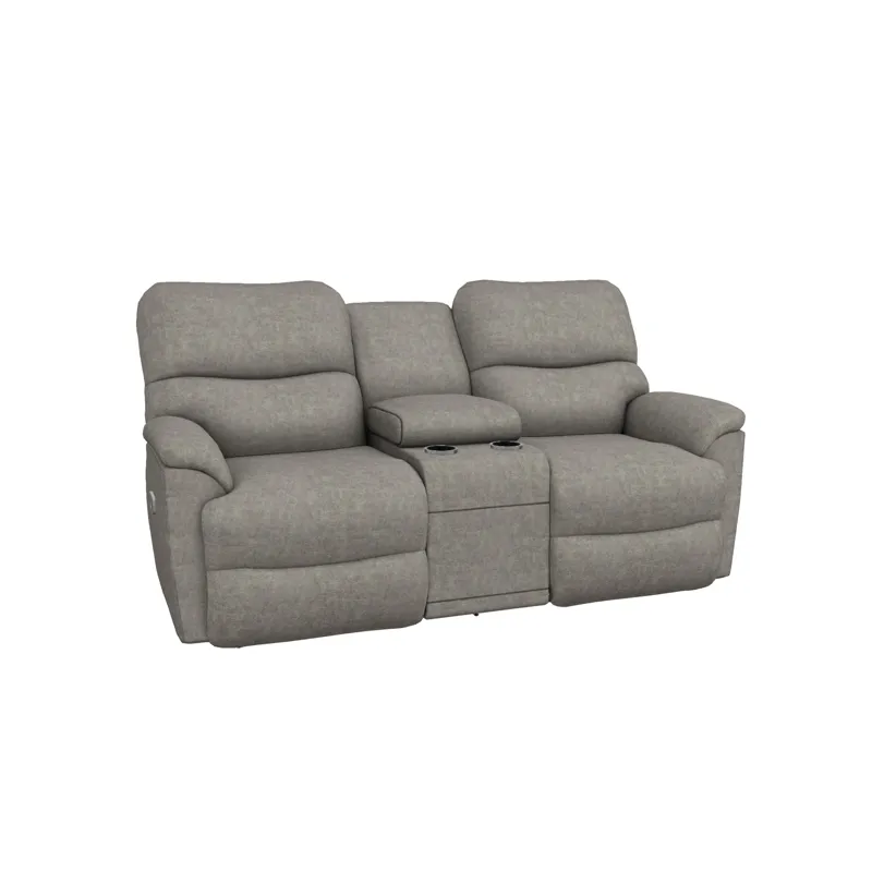 thefurnituremall-5393
