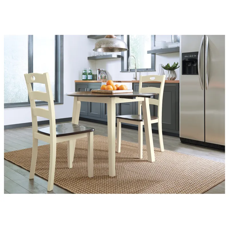 thefurnituremall-5440