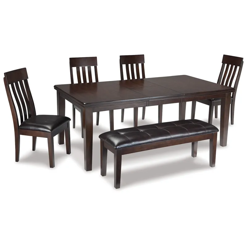 thefurnituremall-5441