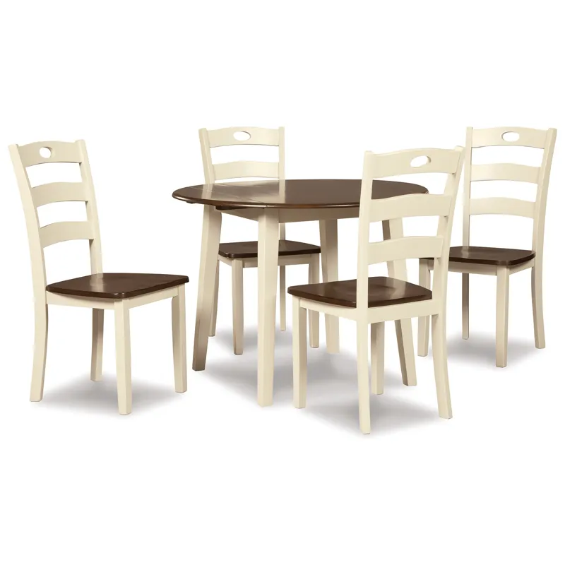 thefurnituremall-5444