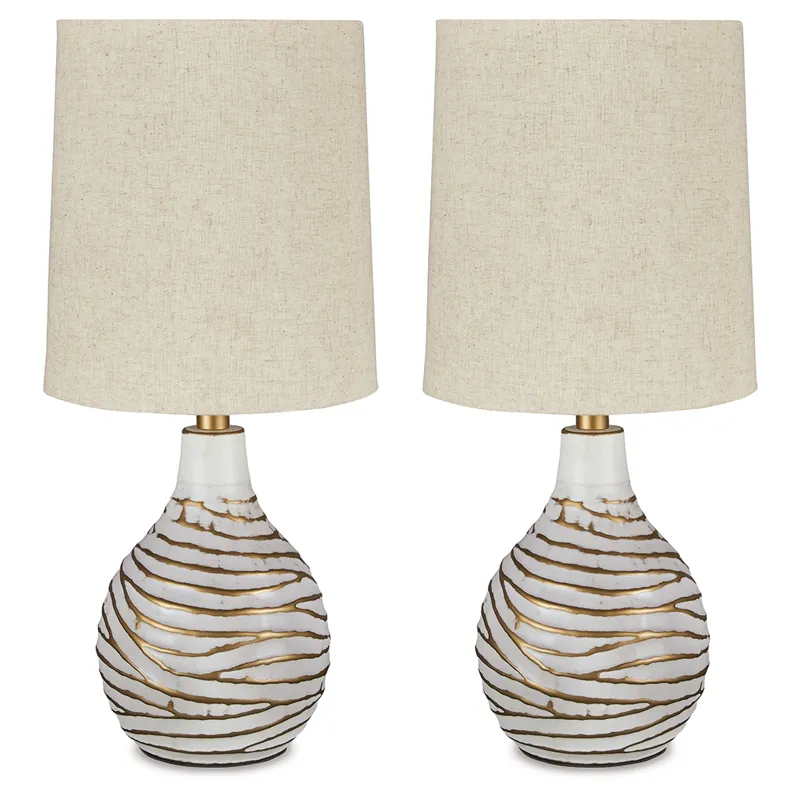 thefurnituremall-5511