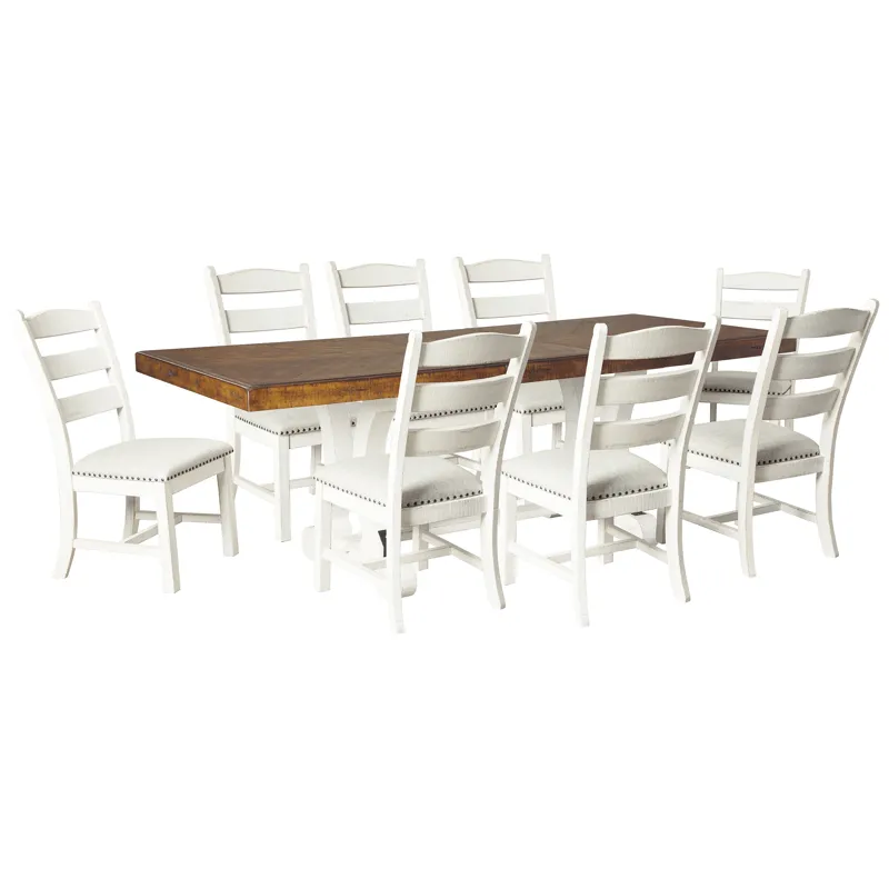 thefurnituremall-5517