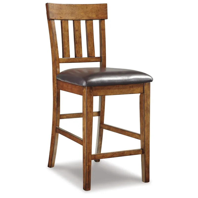 thefurnituremall-5528