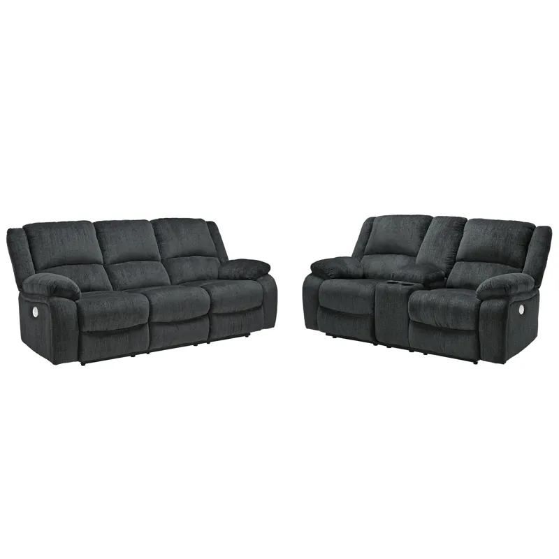 thefurnituremall-5542
