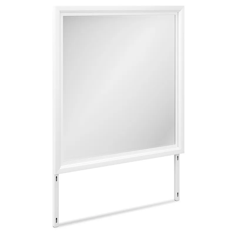 thefurnituremall-5563